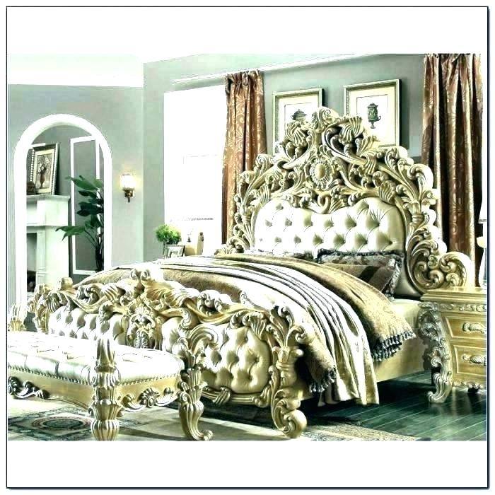 victorian bed furniture bedroom decor fanciful style bedroom furniture sets  decor chairs attractive within bedroom decor