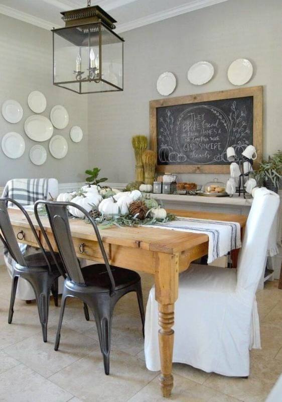 farm table ideas used farm table for sale farm house dining table best  rustic farmhouse table