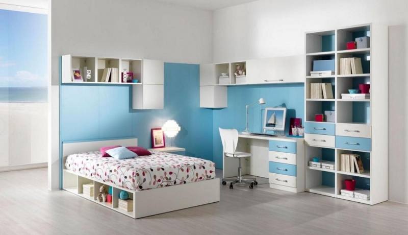 tween bedroom sets ideas teenage girls bedding ideas of tween bedding sets  teenage bedroom sets