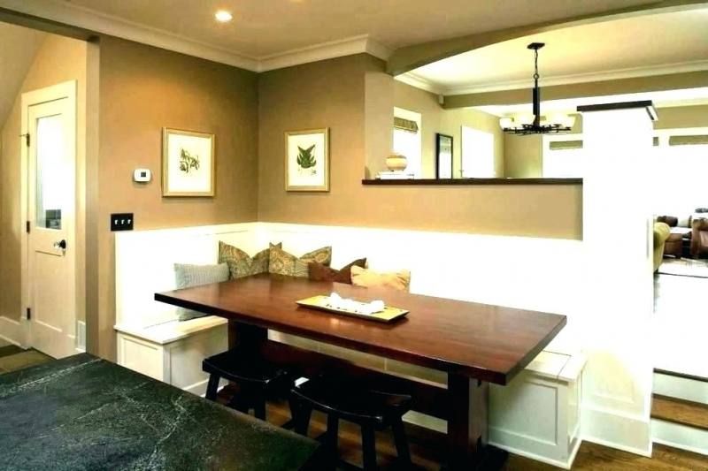 small dining room idea how to decorate a small dining room small kitchen  dining room ideas