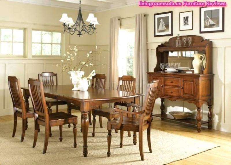 image casual dining room