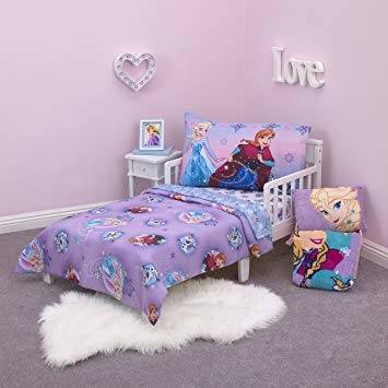 Bed Set Ideas Mouse Toddler Bedroom Mouse Toddler Bed Mouse Comforter Set  Toddler Bed Plain Ideas Mouse Bedroom Set For Toddlers Mouse Toddler  Bedding Sets