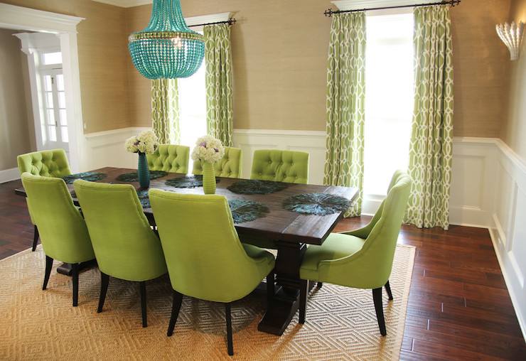 Olive Green Room Olive Green Interior Design Stupendous Olive Green Room Olive Green Living Room Design Ferret Small Size Olive Green Olive Green Dining