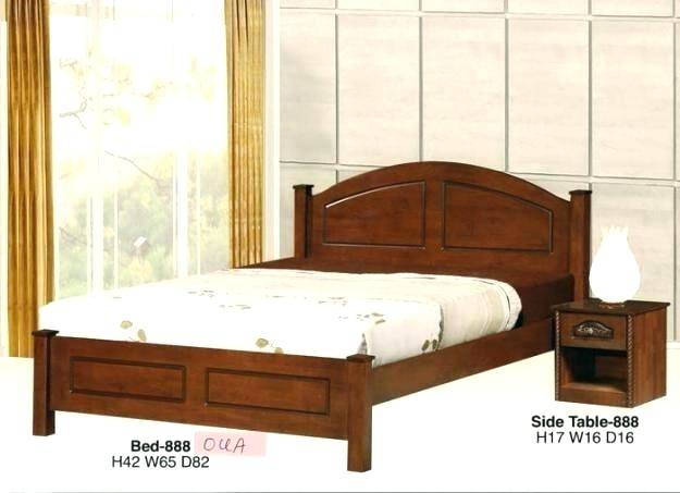 wood you furniture prices why wooden furniture prices in sri lanka wooden furniture  price in lahore