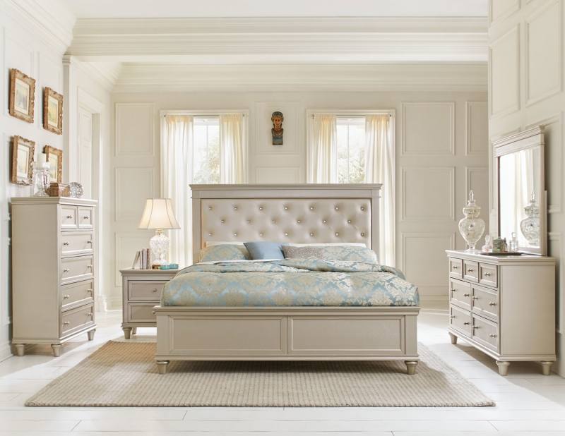 silver bedroom set silver bedroom furniture silver bedroom set decor ideas