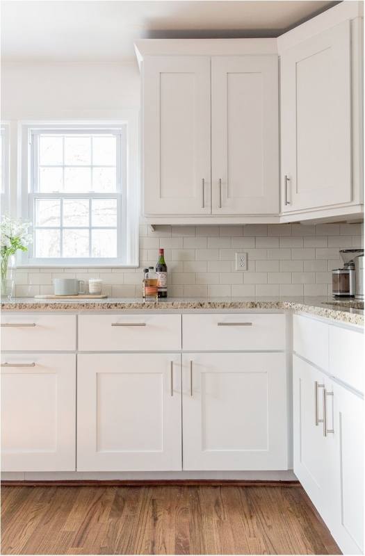 refacing kitchen cabinets yourself cabinet refacing supplies cabinets  kitchen cabinet refacing supplies refacing kitchen cabinets ireland