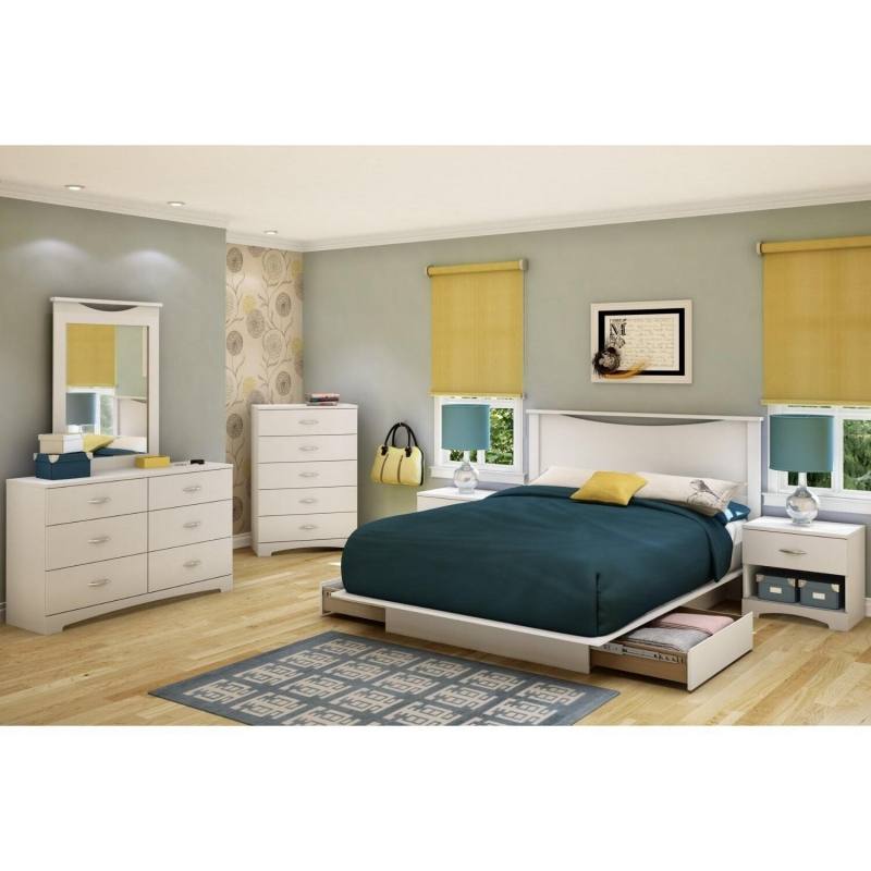 bedroom furniture vancouver bc bedroom furniture full size of size bedroom  bedding sets king size bed