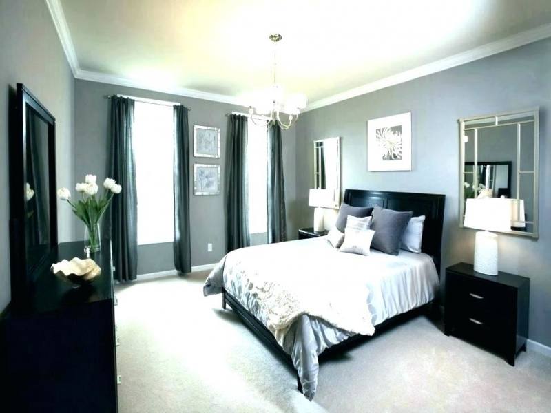 dark grey bedroom walls dark gray accent wall dark grey wall bedroom wall bedroom  decor medium