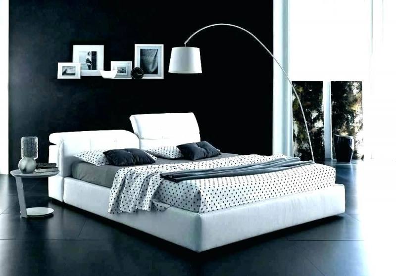 bedroom furniture  sets
