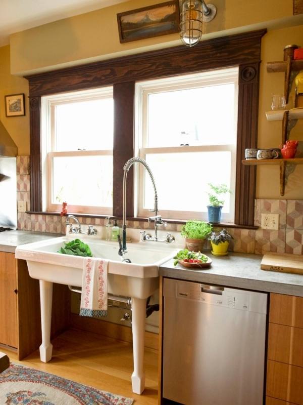 kitchen revit kitchen cabinets luxury best images on kitchen hood revit  family