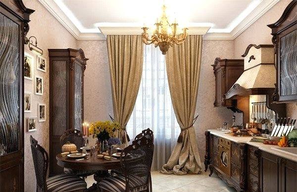 Curtains Curtains Drapery Curtains Ideas Emejing And Drapes Ideas  Contemporary Drapery Curtains Ideas