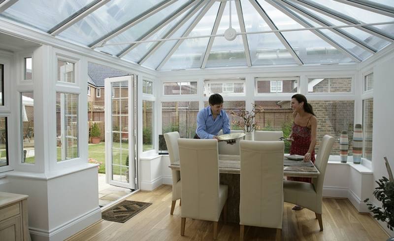 conservatory dining room design ideas room fireplace decorating ideas conservatory dining room decorating ideas dining room