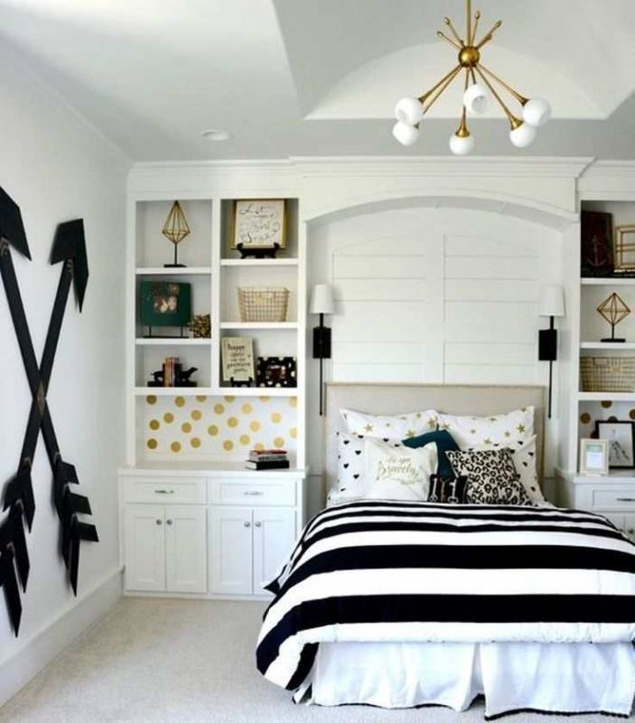 classy bedroom ideas