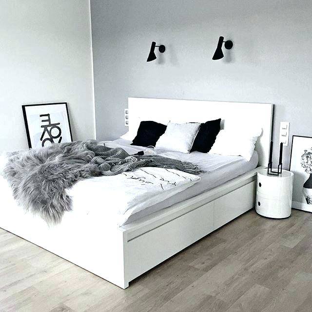 bedroom set up ideas