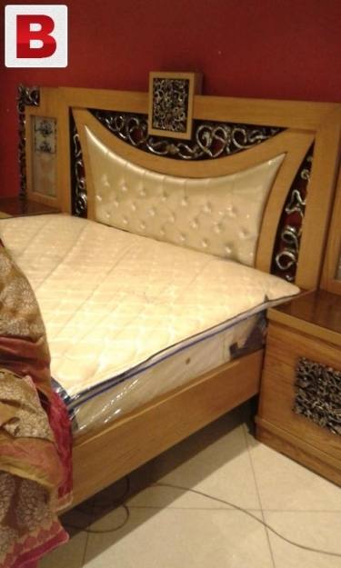 Pictures of Beautiful Bedroom Set | Bridal or Home Use