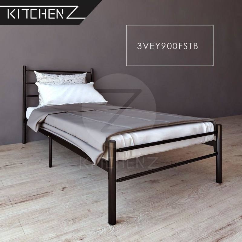 Lorenzo Bedroom Set Malaysia Price Grey Sofa Bed