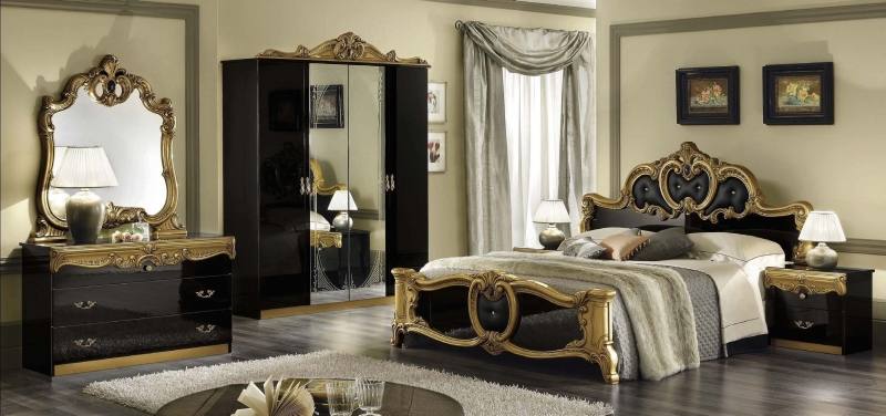 best color for dining room walls living room dining room paint colors  dining room paint color