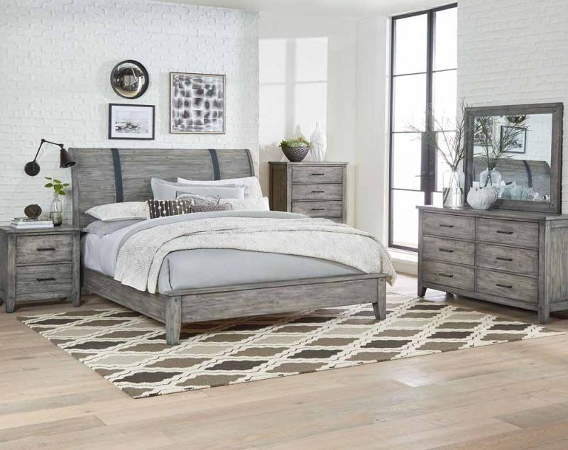 dark grey bedroom furniture gray wood bedroom set small images of gray wood bedroom furniture grey