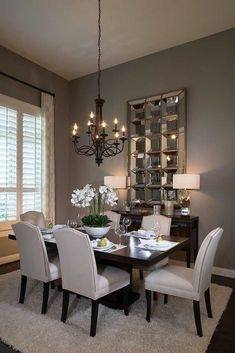 small dining area ideas small dining room dining room and spaces medium  size small dining room