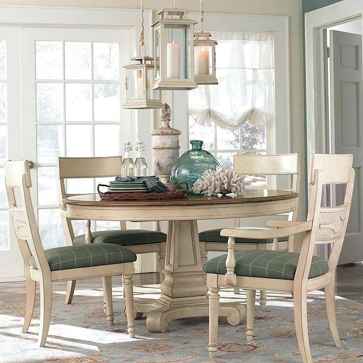 beach dining room coastal dining room ideas beach dining room beach dining  room sets beach dining