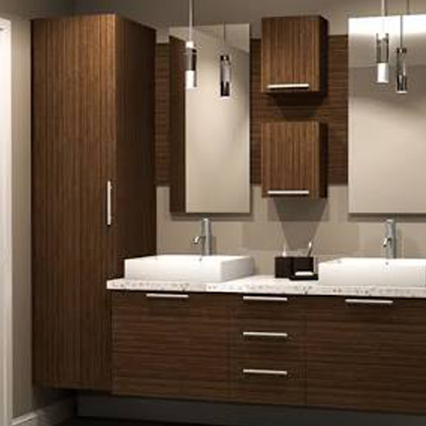 Kitchen Cabinets Uganda