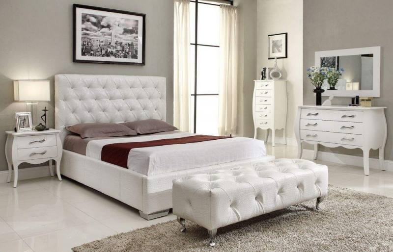 expensive modern bedrooms purple white bedroom furniture decorating ideas  white white bedroom decoration ideas nice architecture