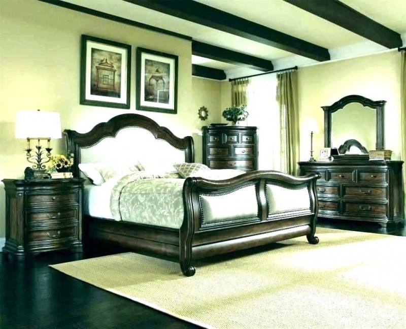 bedroom set price style bedroom furniture bed set bedding queen sheet pillowcases bedroom set prices in