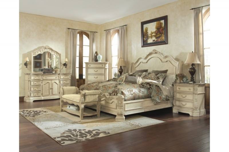 Full Size of Bedroom Small Queen Bedroom Set Bedroom Suite Sets Bedroom  Furniture Sets Queen Large