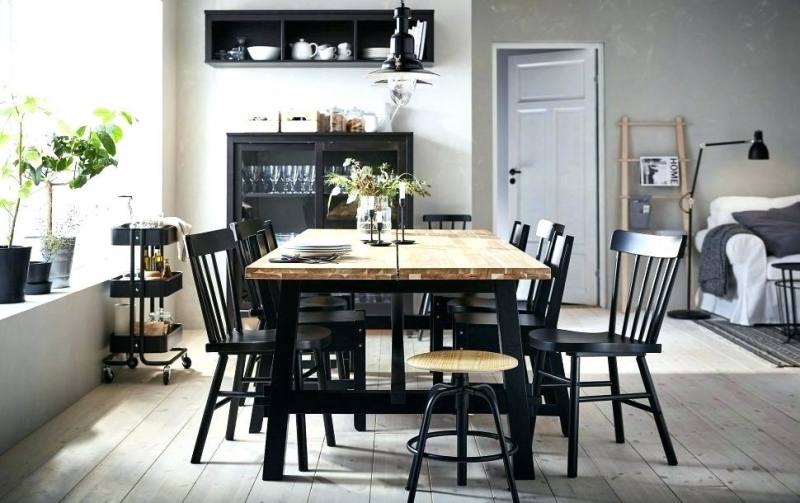 pottery barn dining set lovely ideas