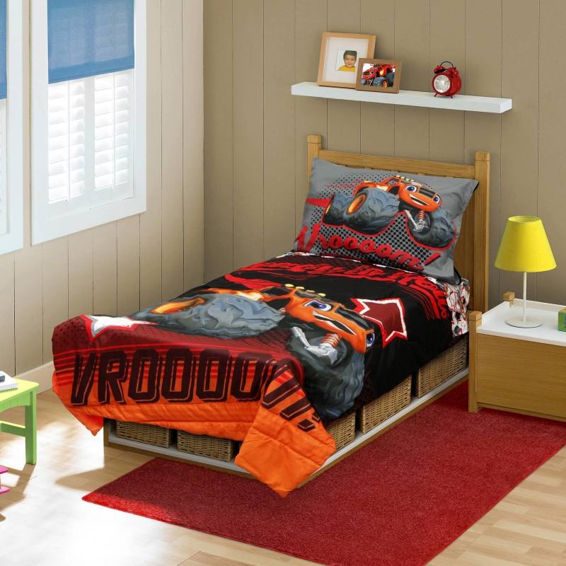 Kids Furniture, Ashley Furniture Beds For Kids Twin Beds With Storage  Kids Bedroom Sets Bedroom