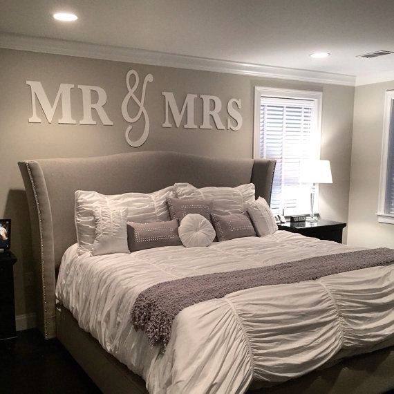 bedroom themes for couples
