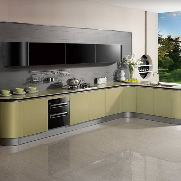 remarkable factory image modular kitchen cabinet specification fiber kitchen  cabinets karachi