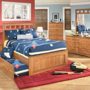 childrens bedroom sets sale little boy bedroom sets modern youth bedroom  furniture decoration kid bedroom sets