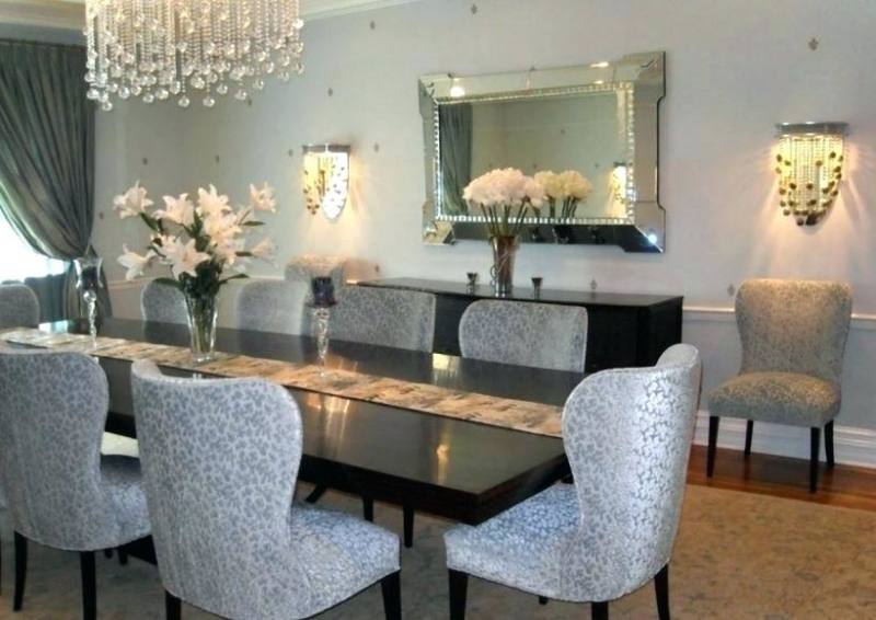round living room mirrors home inspiration ideas