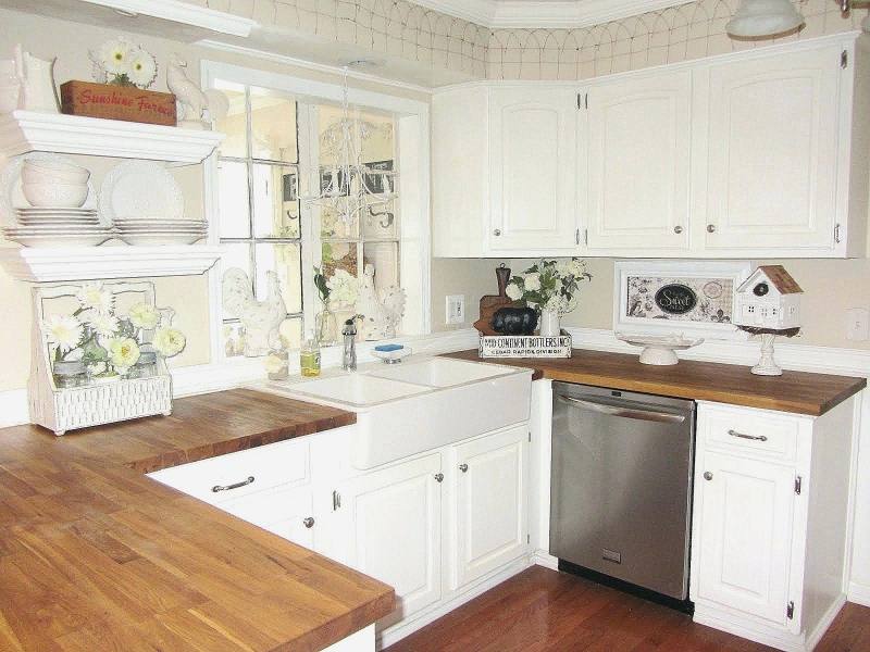 kitchen cabinets greenville sc halton diana mae cabinet hardware greenville sc