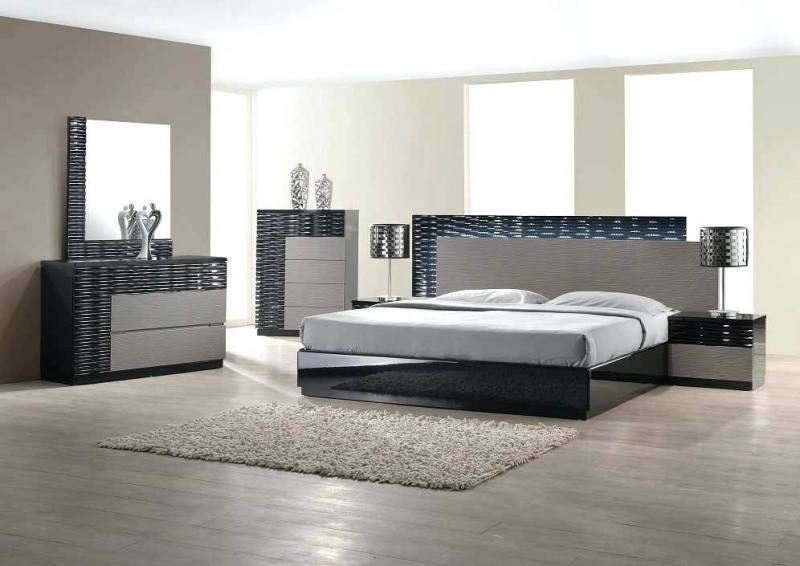 king bed set for sale cheap bedroom sets furniture black room office sofa  in karachi cal