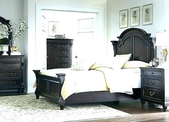 Simple Havertys Furniture Bedroom Sets