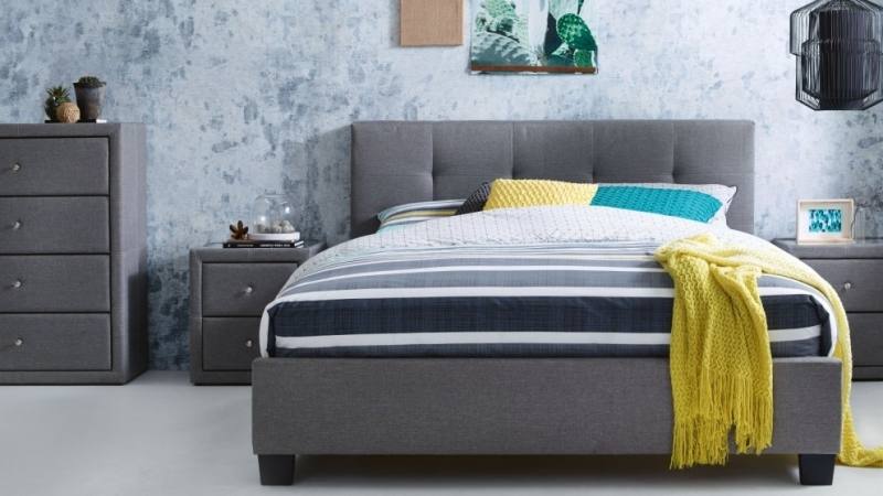 harveys white bedroom furniture bedroom furniture bed low harvey norman  white bedroom furniture