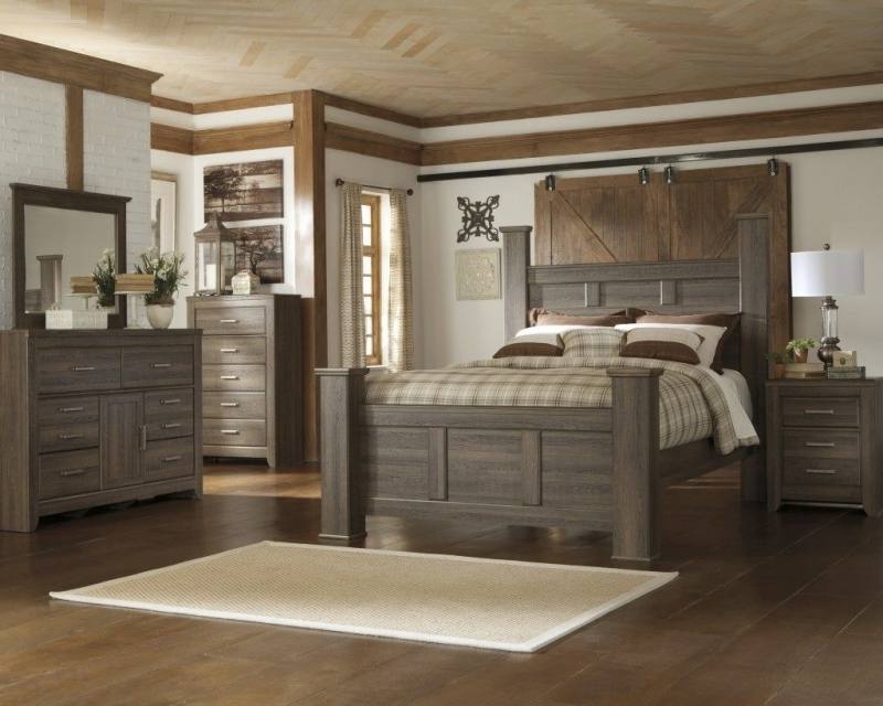 Large Size of Bedroom Inexpensive Queen Bedroom Sets Looking For Bedroom  Furniture Queen Bedroom Sets For