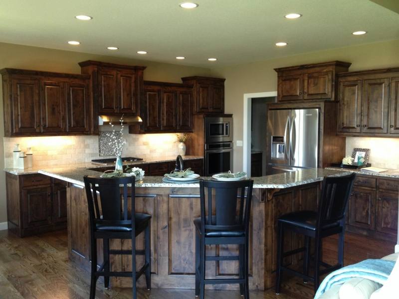 cabinets to go kansas city love the floors and combo with the white cabinets  although i