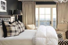 cream colored bedroom ideas cream brown gold bedroom ideas recent home inspiration to best my blue