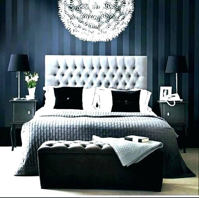 cream and blue bedroom blue and cream bedroom inspirational bedroom ideas  grey and white cream blue