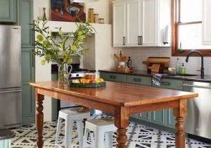 Used Kitchen Cabinets Columbus Ohio Awesome Used Kitchen Cabinets  Kamloops Kitchen Cabinet Ideas