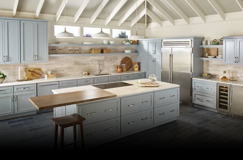 kitchen cabinets portland oregon kitchen cabinets or traditional