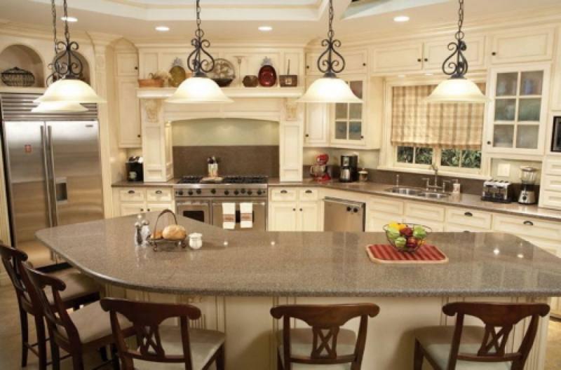 modern living dining room ideas fresh living room medium size modern living  dining room ideas best