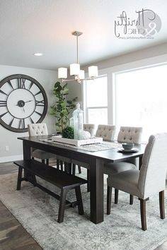 Modern Wall Decor Ideas Dining Room Walls Decorating Ideas Gallery Incredible Modern Wall Decor Mesmerizing Dinner Decoration Modern Country Wall Decor