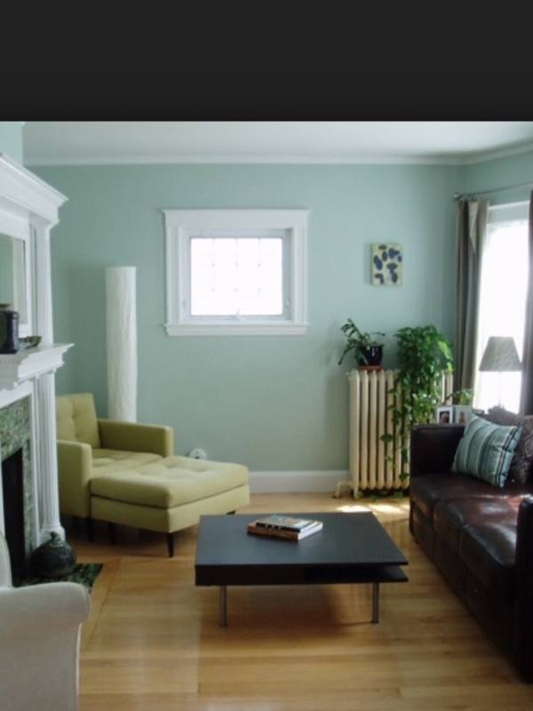 Dark Wood Floor Decorating Ideas, Ideas On Laminate Flooring and Pics of Mumsnet  Living Room Flooring