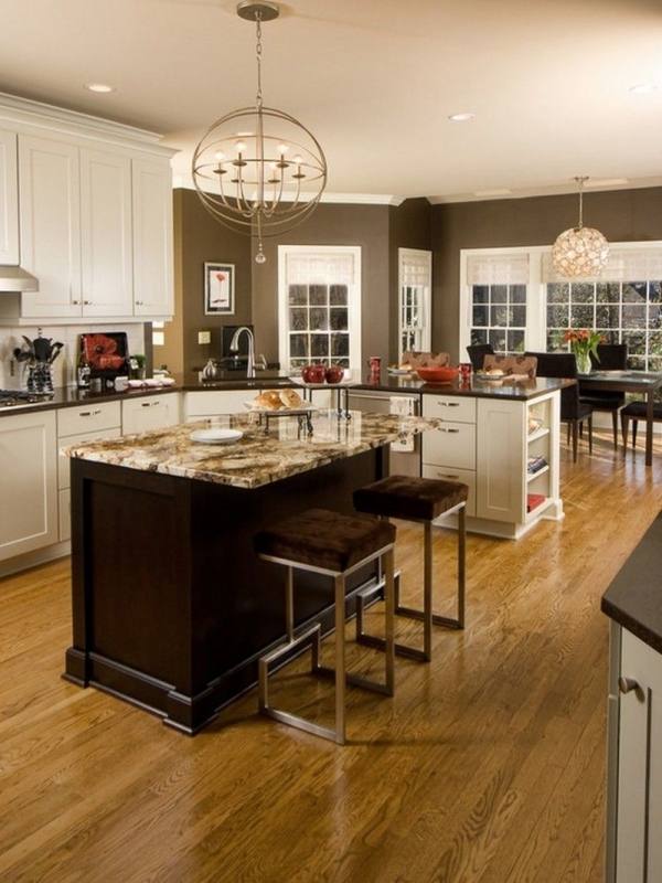 Home » Kitchen Cabinet