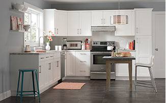 refurbished kitchen cabinets whie cabine ile counerop cheap kitchen cabinets toronto refinishing metal kitchen cabinets