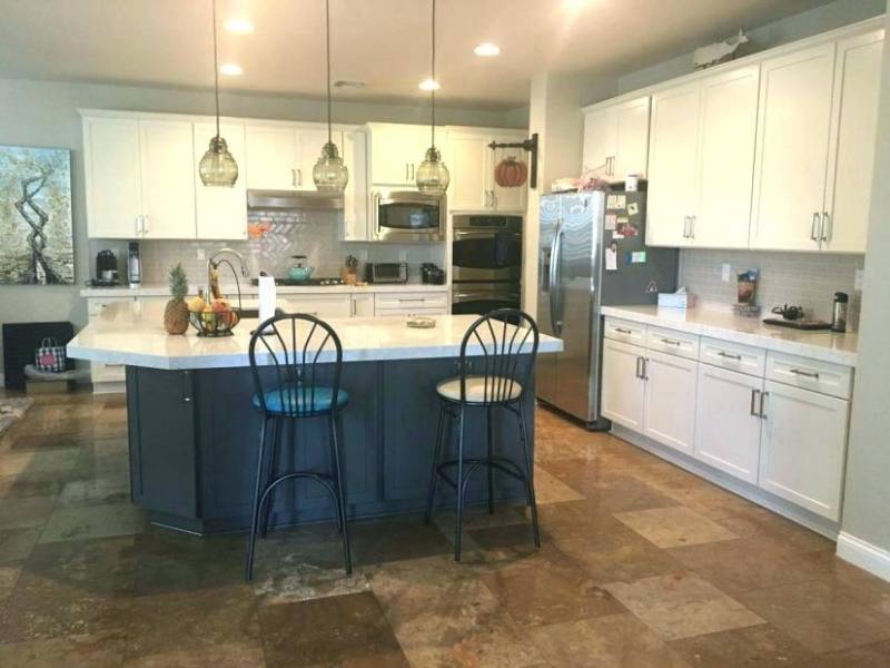 cabinets to go phoenix superior and countertops kitchen cabinet sets custom  ks
